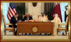 SigningAgreement 2025-05-15 at 9.04.33 PM.jpeg